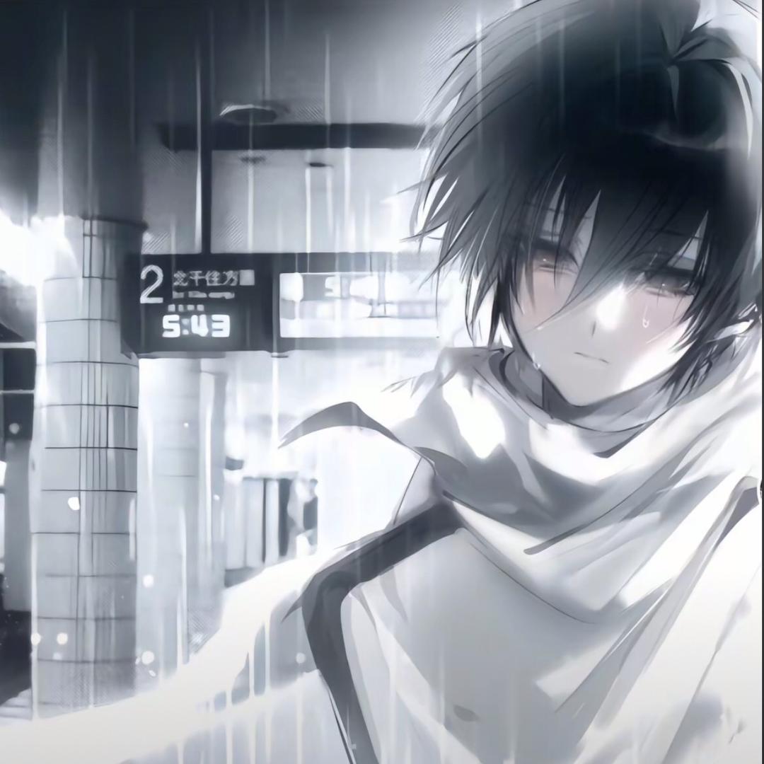 泠风～（有关必回）