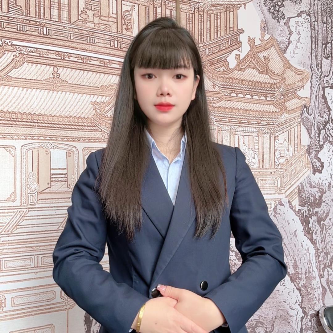 上邦天玺府.邓园子