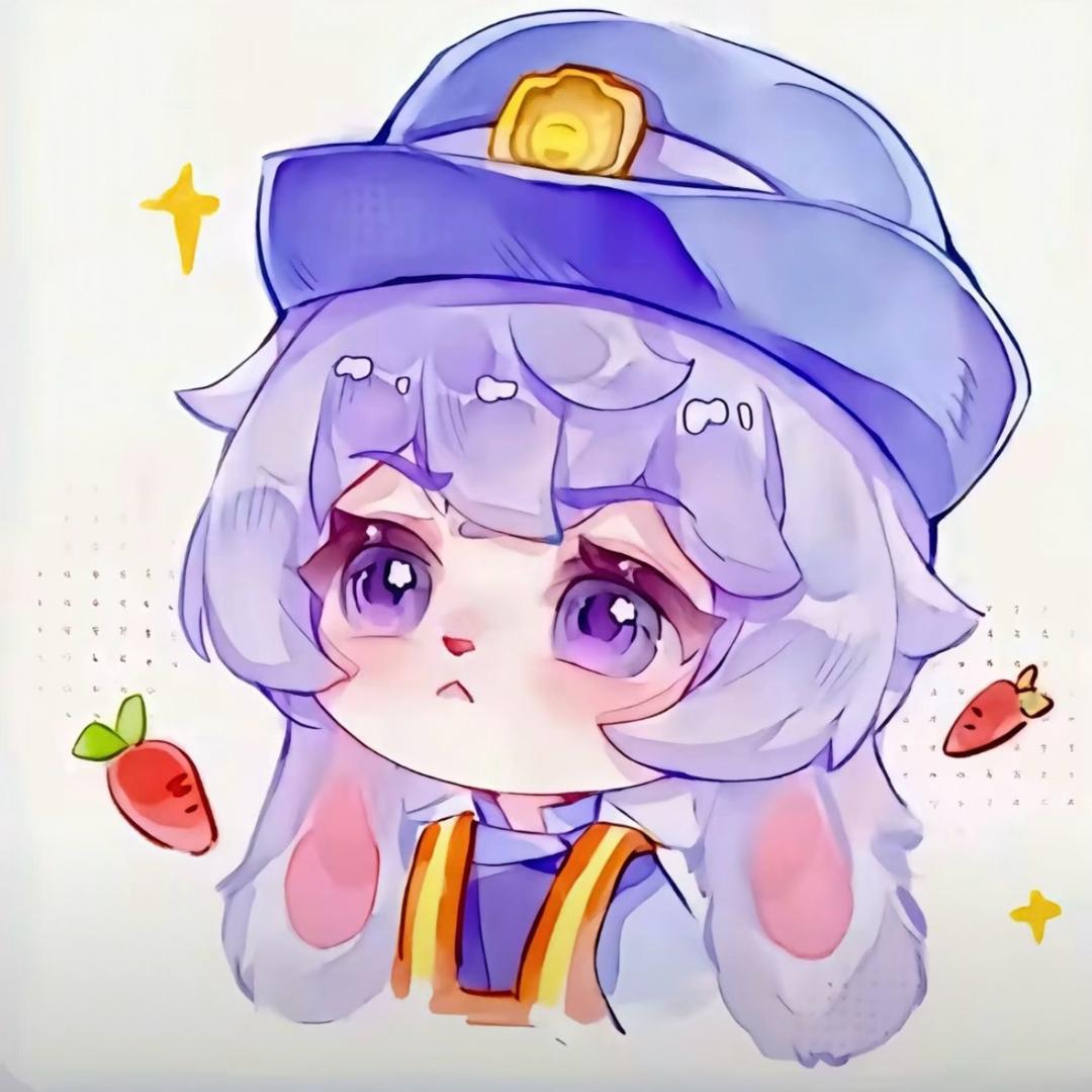 澄栀