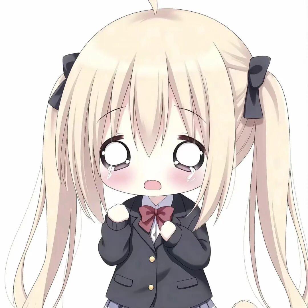 丹丹