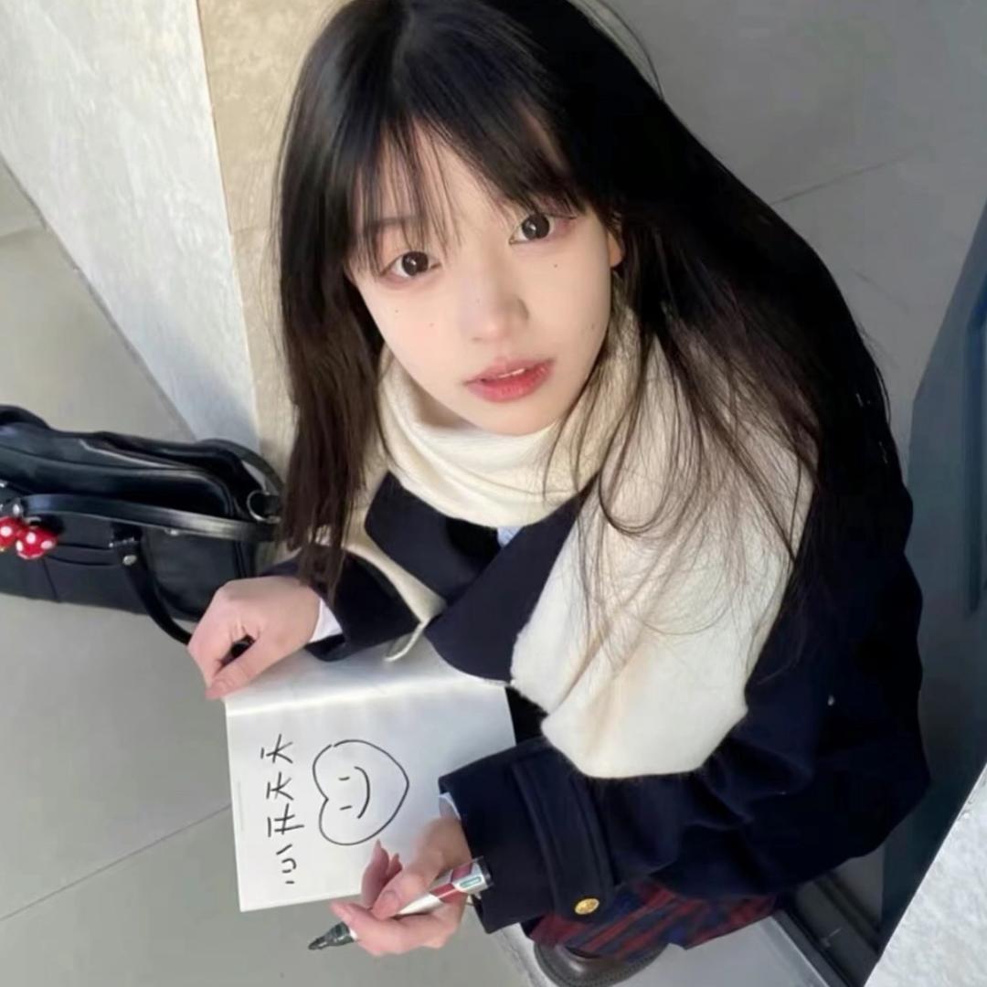 雪糕-