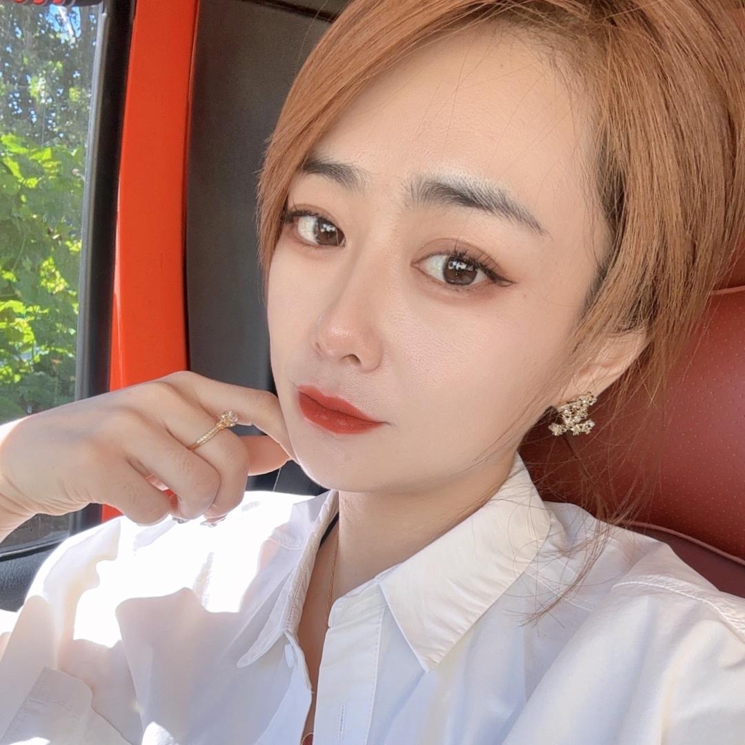 朵慕严选女包