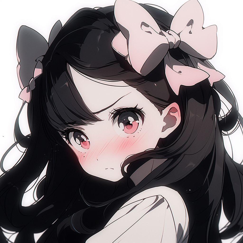 蜡笔小琪🍬