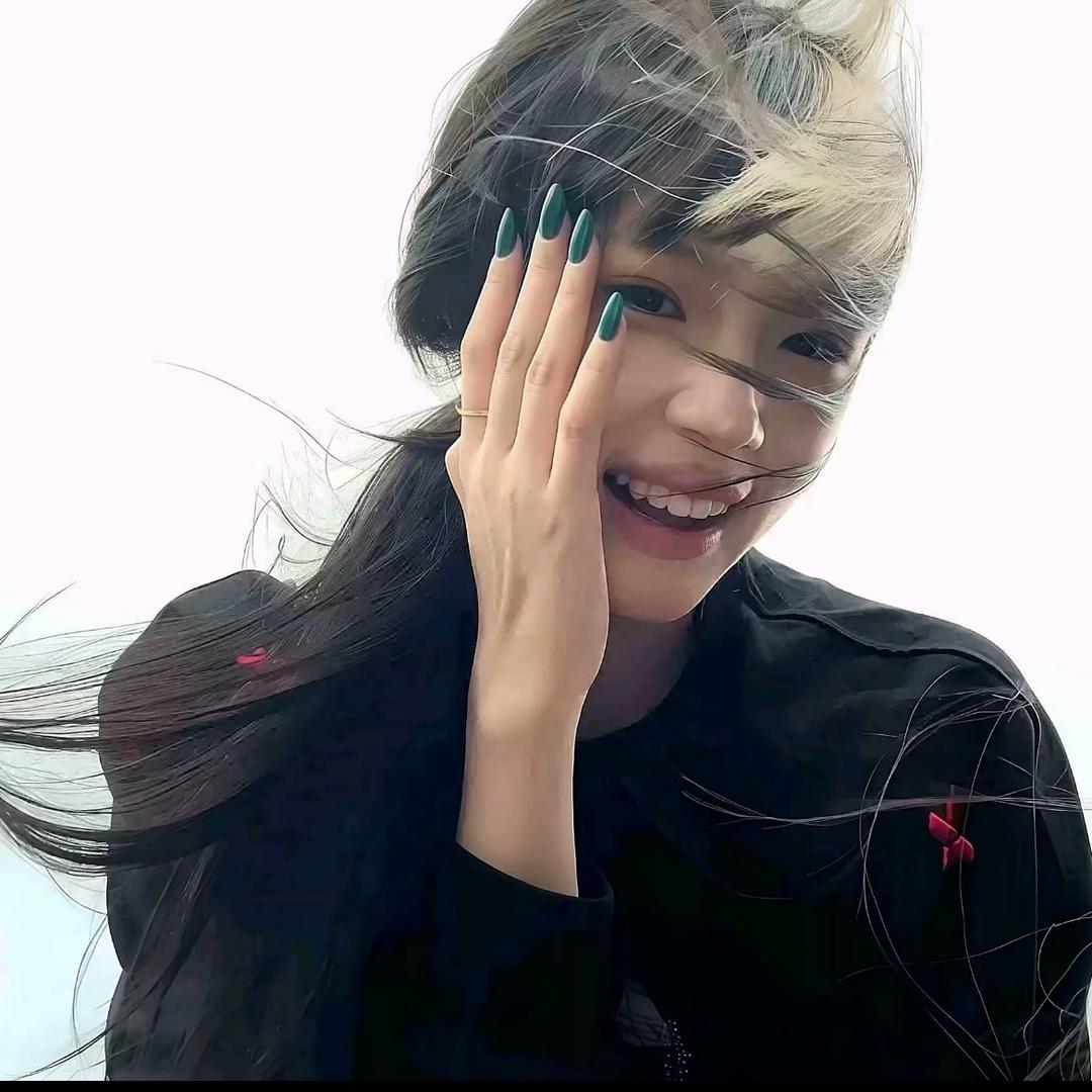 小猫不吃屿