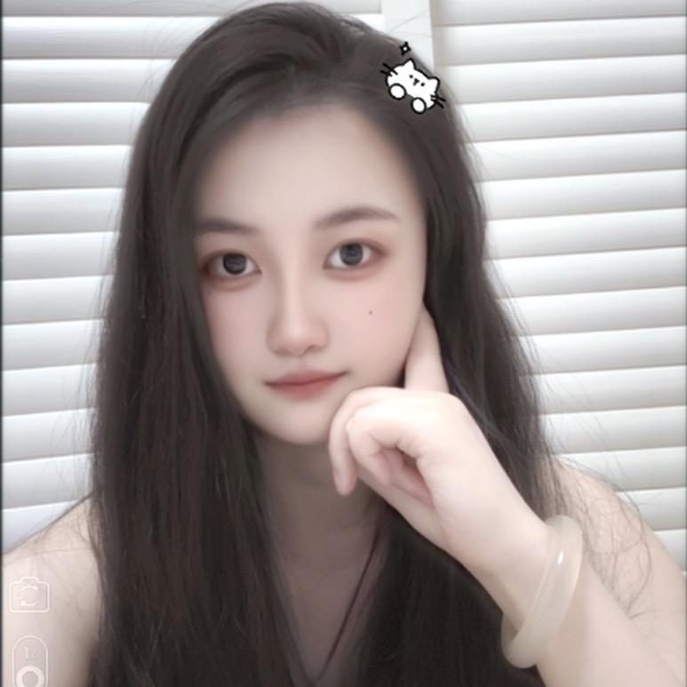 榴莲味的米线