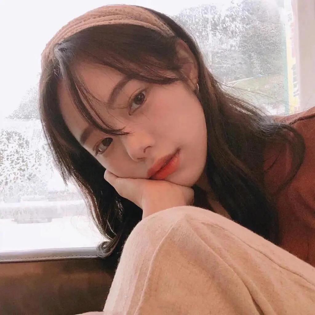 ❣