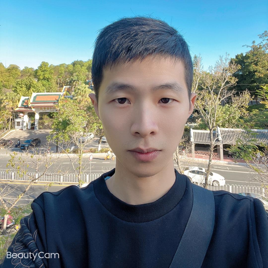 深圳大吉数码 上门回收置换