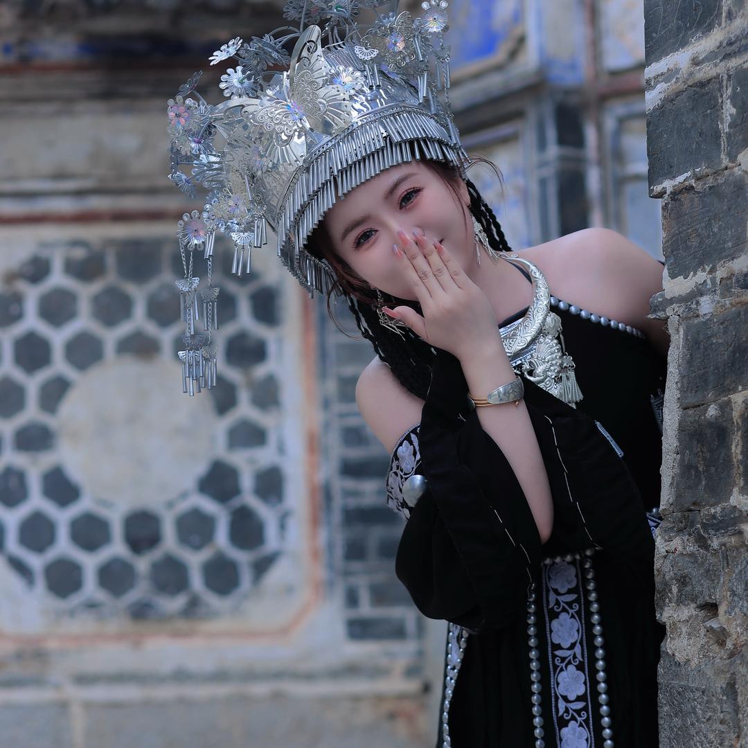 美少女de碎碎念（孕早期）