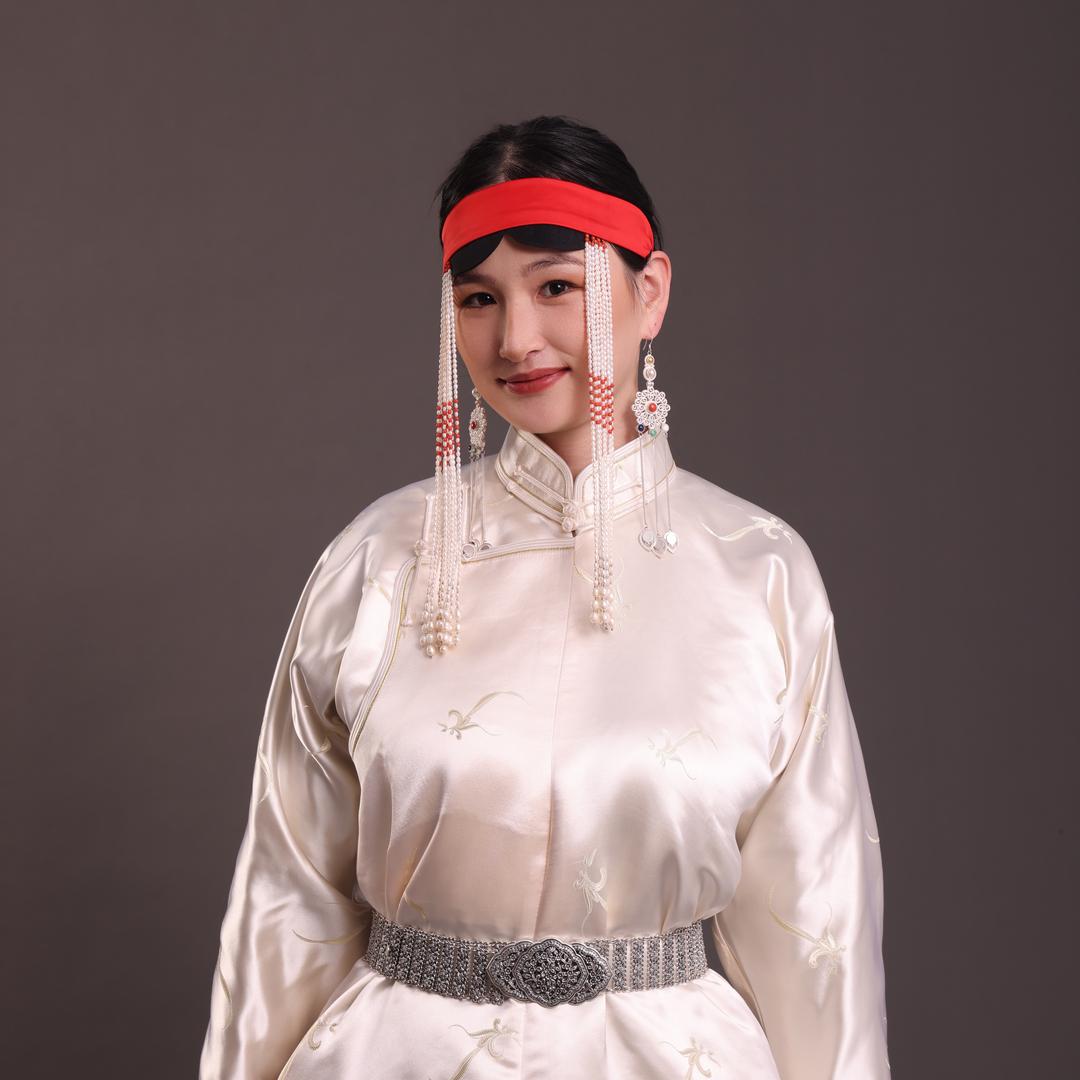 𝑺𝒐𝒅𝑮𝒓𝒍 ✞