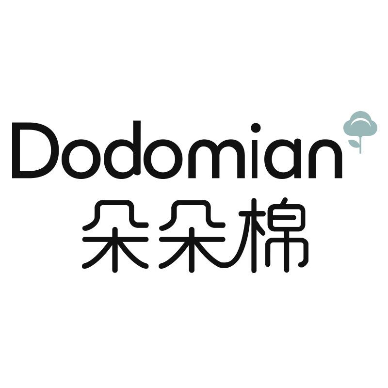 朵朵棉官方旗舰店