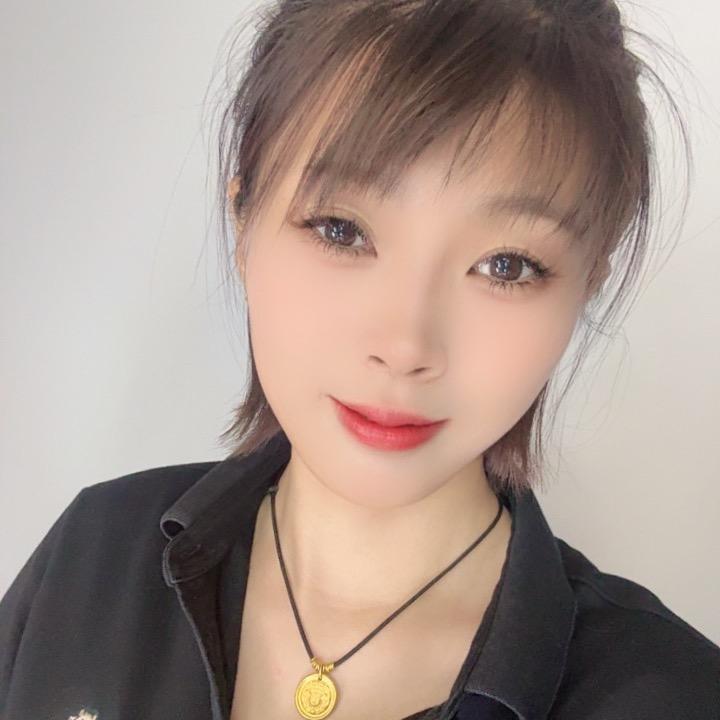 榴莲