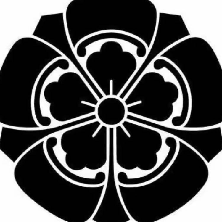 彫狸北
