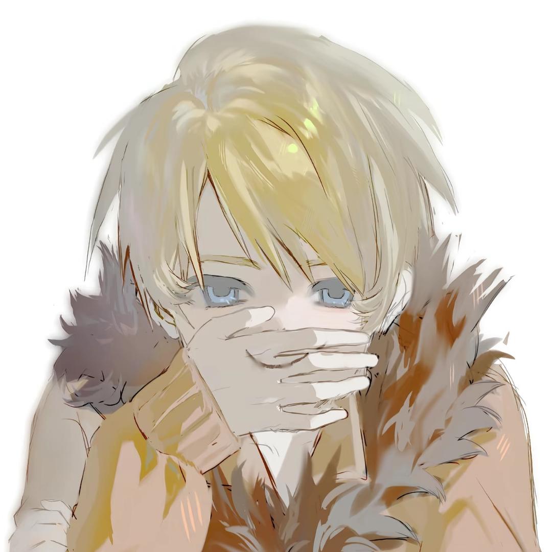 aoi