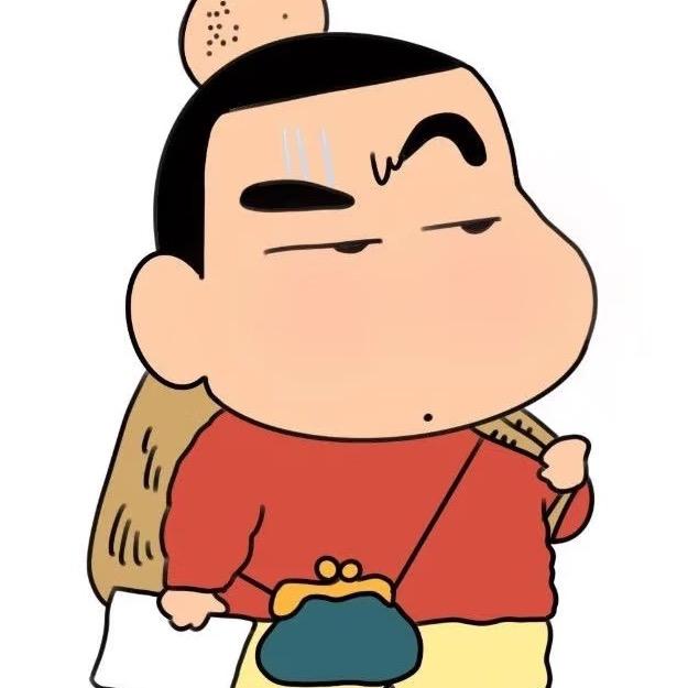 迪迦4.0💤