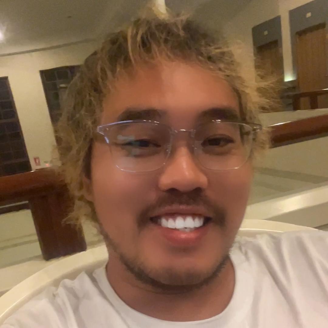 新加坡小汤姆王鹏