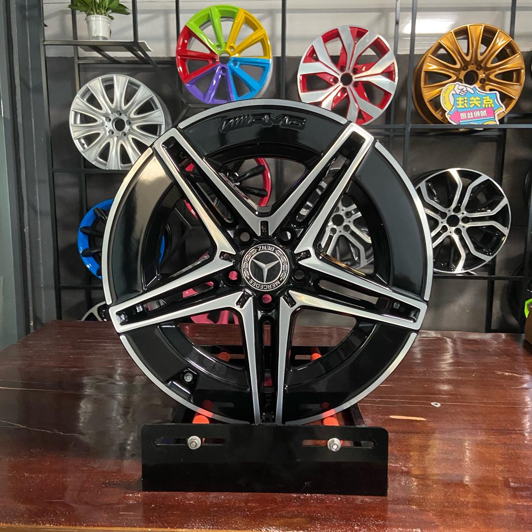 滕州市新黑金低碳科技有限公司官方号