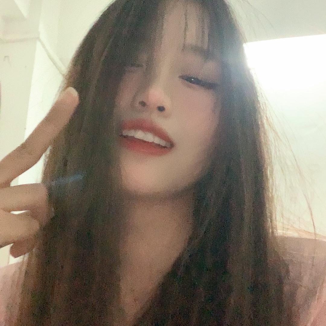 菠菜很困