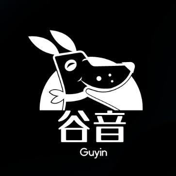 谷音户外