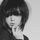 💋小小爱