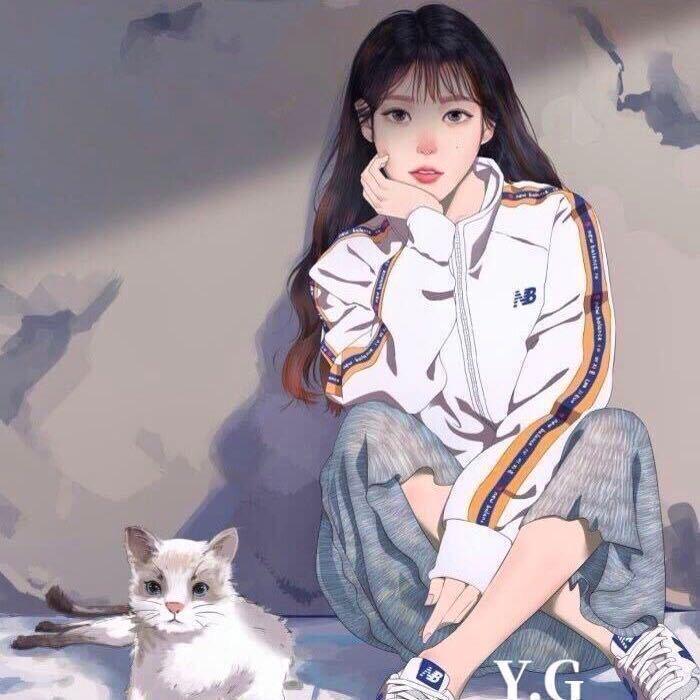 都蛮凶的