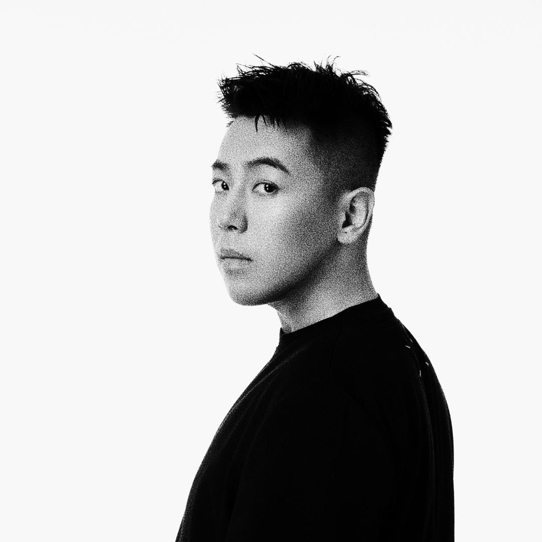 鲍佳坤