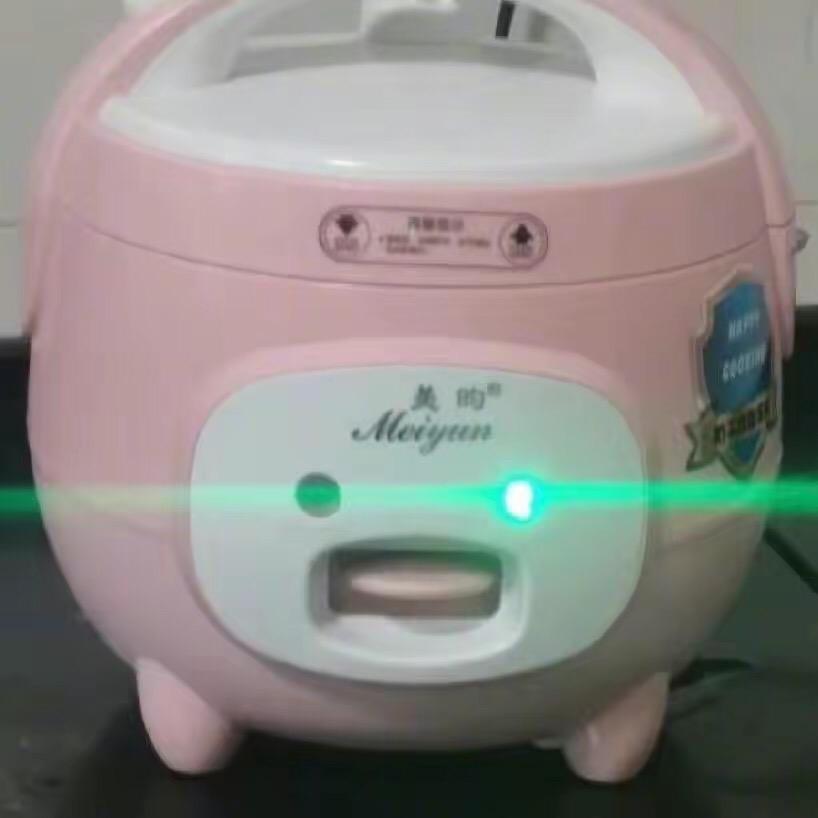 池中物^