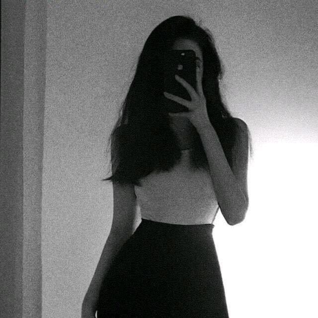 🦋