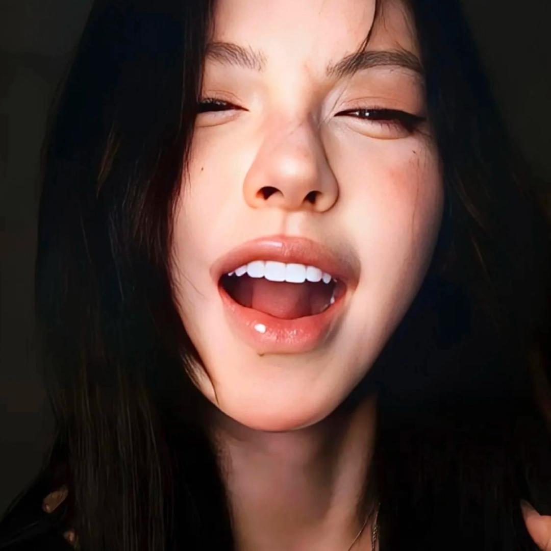 娜孜