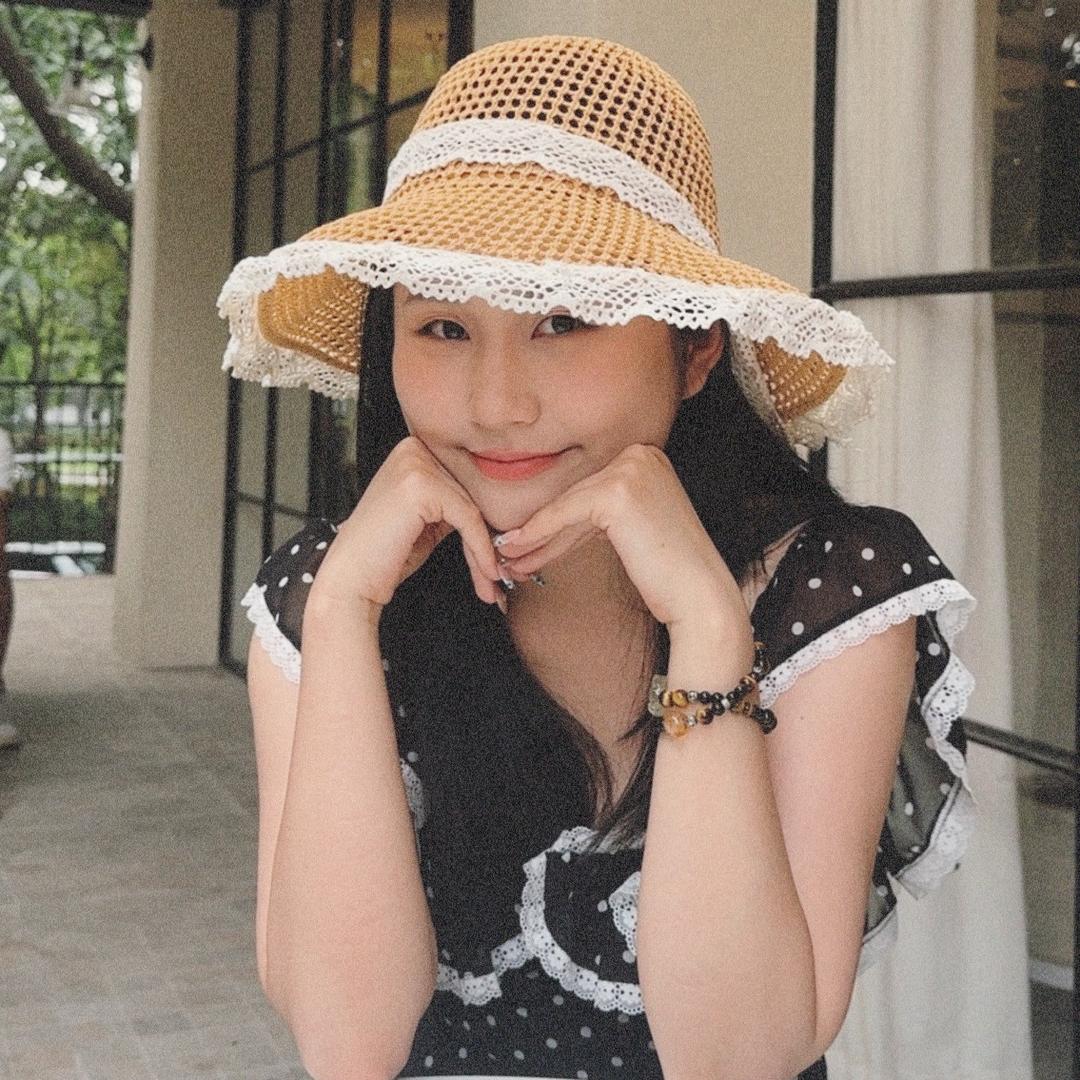江江L