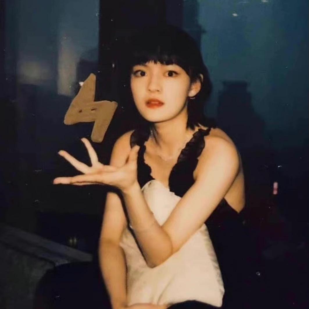一棵英俊的向日葵