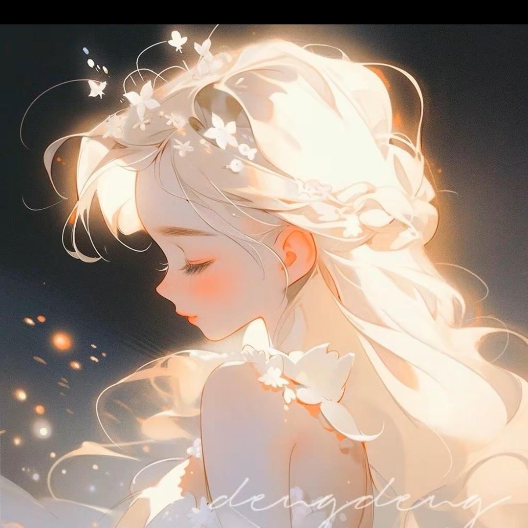 如果我说如果呢