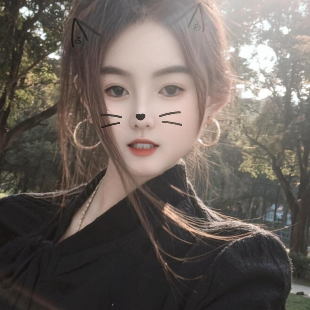 冬天不冷🍒
