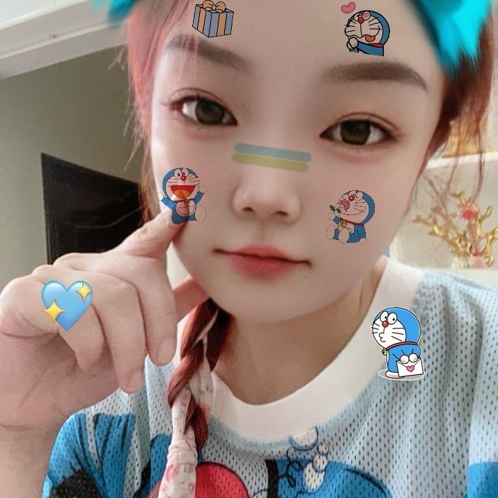 苗苗小馆🔥🔥
