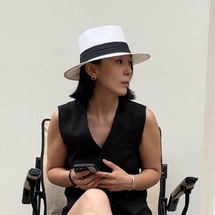包头东东·媄高美女装店