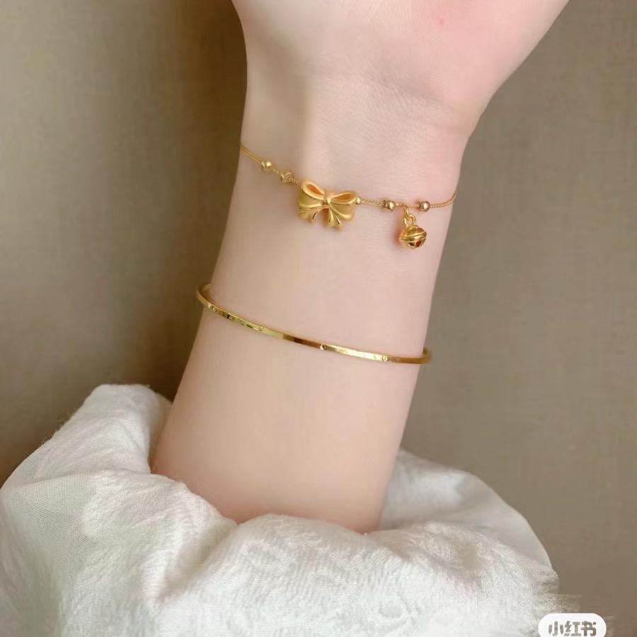 💞听এۣۖิ说糖很꧔ꦿ甜 ᭄: 💞