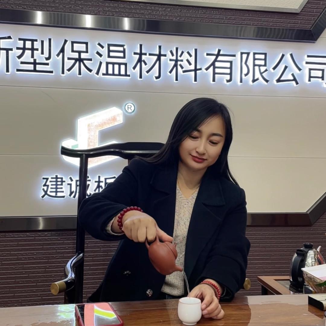 金属雕花板厂家直销
