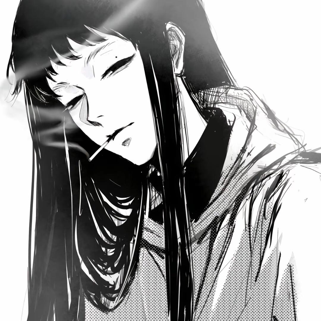 陆黎