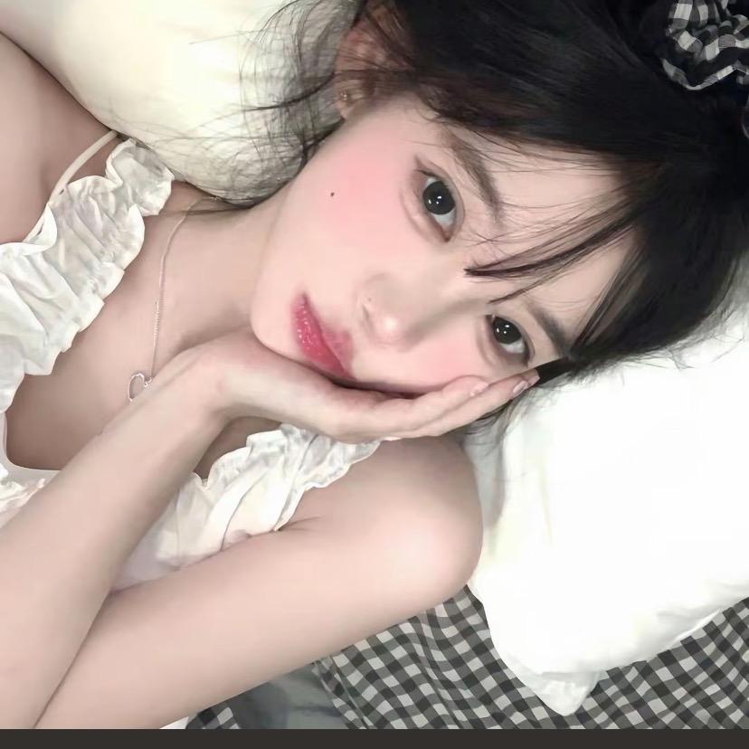 可爱 💕兔兔