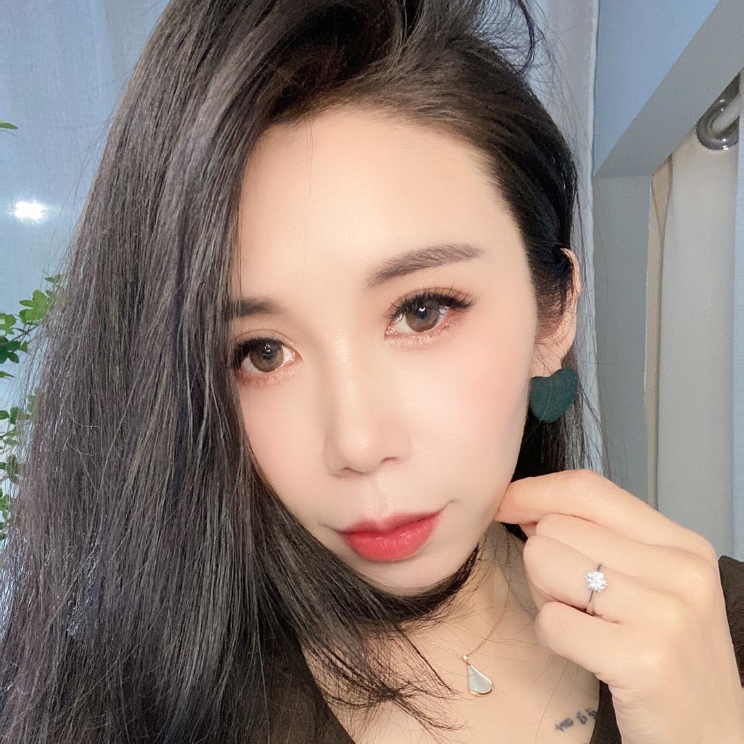 张小北一顺利陈张