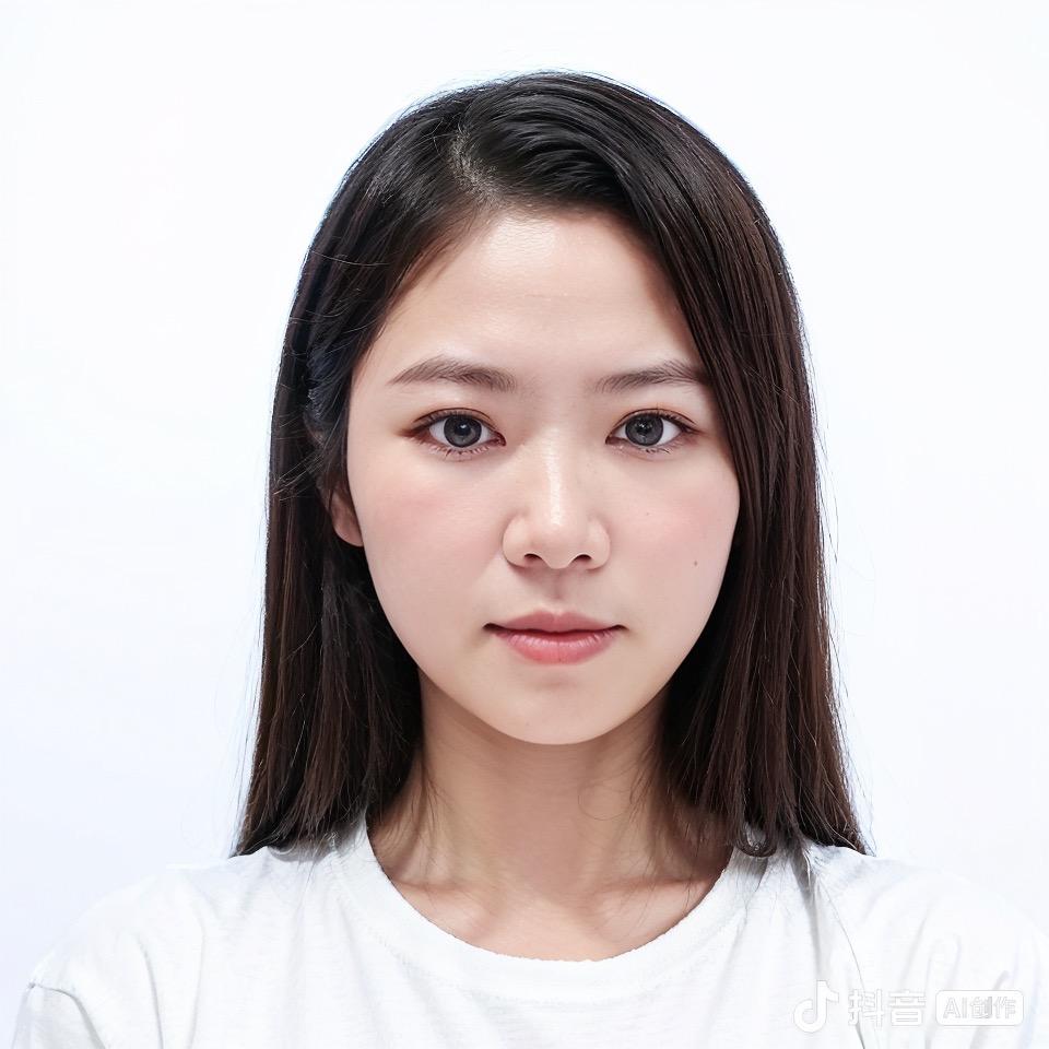 无锡安星小朱讲房