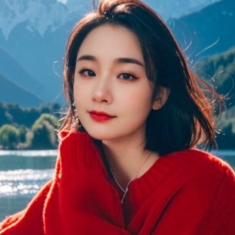 💝ℳ转身꧔陌路ꦿ᭄💝