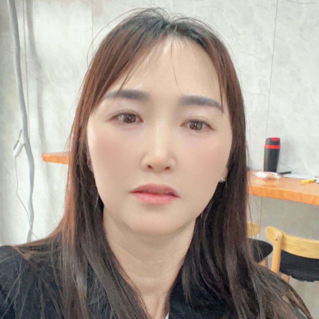（（贵州琴儿））