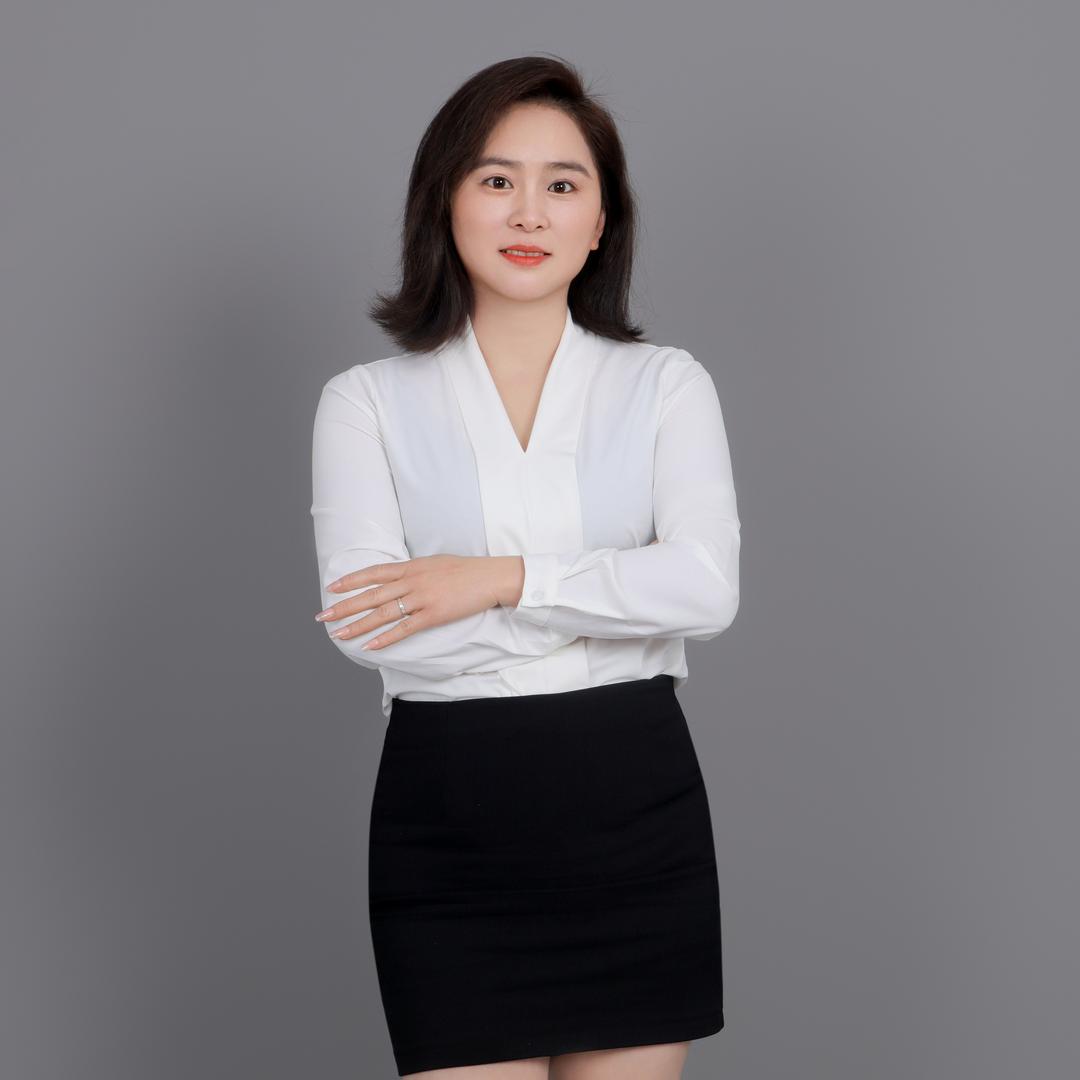 邦森娜《梅姐》