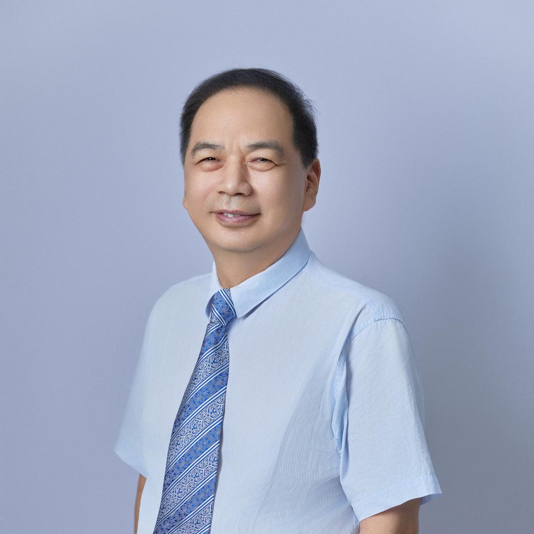 三博脑科闫长祥（胶质瘤、脑膜瘤专家）