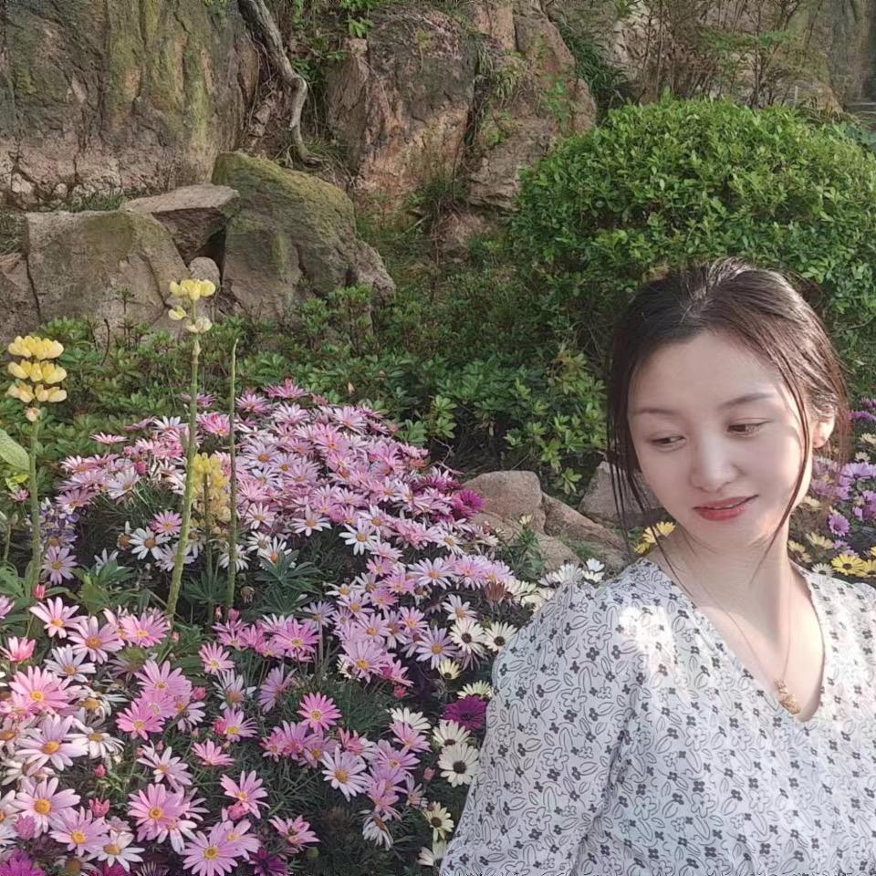 一切都是最好的安排