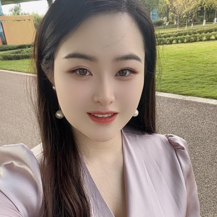 仪陇雪儿