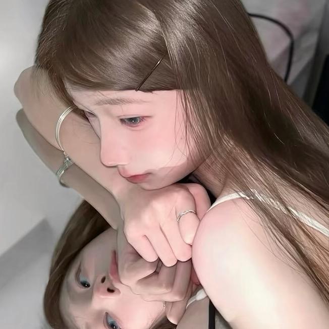 小霞~