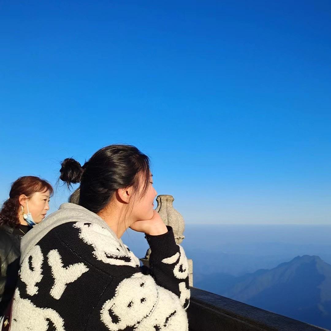 Shen三水深