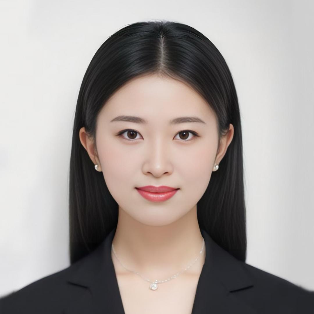 悦姐说深圳房产