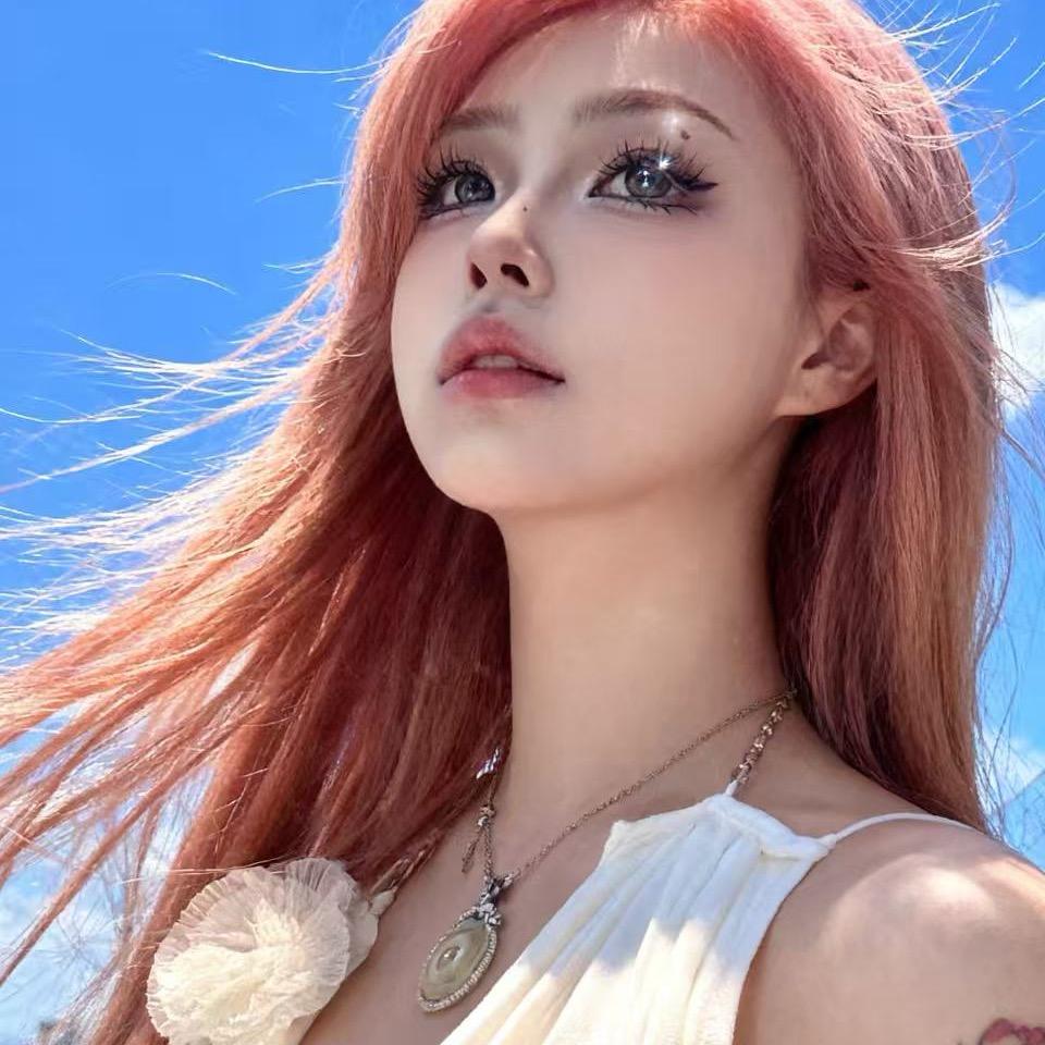 那就小雨吧